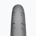 Opona rowerowa Continental Grand Prix fold 700 x 28 black 2