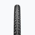 Opona rowerowa Continental Ride Tour wire 700x42C black/reflex 2