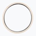 Opona rowerowa Continental Ride Tour wire 700x42C kremowy/reflex 2