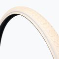 Opona rowerowa Continental Ride Tour wire 700x42C kremowy/reflex 3