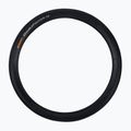 Opona rowerowa Continental Double Fighter III wire 20 x 1.75 black 2