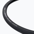 Opona rowerowa Continental Contact Speed 28 x 1/4 x 1 3/4 black 3