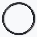 Opona rowerowa Continental Race King CX 700 x 35C black 2