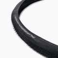 Opona rowerowa Continental Race King CX 700 x 35C black 3