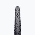 Opona rowerowa Continental Race King CX 700 x 35C black 4