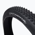 Opona rowerowa Continental Cross King II SW 29 x 2.30 black 3