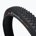 Opona rowerowa Continental Cross King II SW 29 x 2.30 black 4