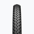 Opona rowerowa Continental Cross King II SW 29 x 2.30 black 5