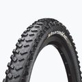 Opona rowerowa Continental Mountain King III SW 29 x 2.30 czarna