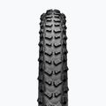 Opona rowerowa Continental Mountain King III SW 29 x 2.30 czarna 5