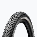 Opona rowerowa Continental Cross King PT TLR 29 x 2.3 black