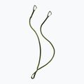 Lonża do czekana EDELRID Spinner Leash oasis-night