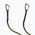 Lonża do czekana EDELRID Spinner Leash oasis-night 2