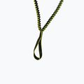 Lonża do czekana EDELRID Spinner Leash oasis-night 3