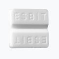 Paliwo Esbit Solid Tablets 8 x 27 g 2