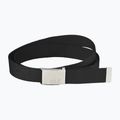 Pasek do spodni Jack Wolfskin Webbing Wide black