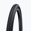 Opona rowerowa SCHWALBE Marathon Green Guard Addix 28 x 1.50 black reflex