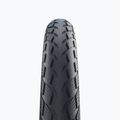 Opona rowerowa SCHWALBE Marathon Green Guard Addix 28 x 1.50 black reflex 2