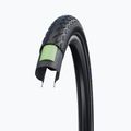 Opona rowerowa SCHWALBE Marathon Green Guard Addix 28 x 1.50 black reflex 3