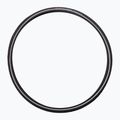 Opona rowerowa SCHWALBE Marathon Racer Race Guard Addix 28 x 1.20 black reflex 2
