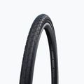 Opona rowerowa SCHWALBE Marathon Racer Race Guard Addix 28 x 1.20 black reflex 3