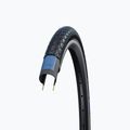 Opona rowerowa SCHWALBE Marathon Racer Race Guard Addix 28 x 1.20 black reflex 5
