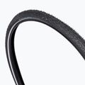 Opona rowerowa SCHWALBE Marathon Mondial Raceguard Addix 28 x 1.40 black reflex 2
