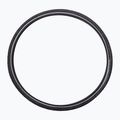 Opona rowerowa SCHWALBE Marathon Mondial Raceguard Addix 28 x 1.40 black reflex 3