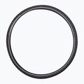 Opona rowerowa SCHWALBE CX Comp K-Guard SBC 28 x 1.50 black reflex 3