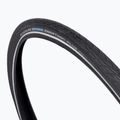 Opona rowerowa SCHWALBE Marathon Plus Smart Guard Addix 28 x 1.50 black reflex 2
