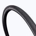 Opona rowerowa SCHWALBE Marathon Plus Smart Guard Addix 28 x 1.50 black reflex 3