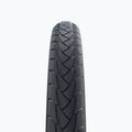Opona rowerowa SCHWALBE Marathon Plus Smart Guard Addix 28 x 1.50 black reflex 6