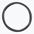 Opona rowerowa SCHWALBE Marathon Plus Smart Guard Addix 28 x 1.75 black reflex 3