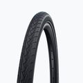 Opona rowerowa SCHWALBE Marathon Plus Smart Guard Addix 28 x 1.75 black reflex 5