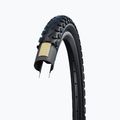 Opona rowerowa SCHWALBE Land Cruiser K-Guard SBC 24 x 2.00 black 6