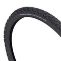Opona rowerowa SCHWALBE Land Cruiser K-Guard SBC 28 x 1.60 black 2