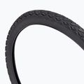 Opona rowerowa SCHWALBE Land Cruiser K-Guard SBC 28 x 1.60 black 3