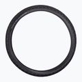 Opona rowerowa SCHWALBE Land Cruiser K-Guard SBC 28 x 1.60 black 4