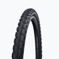 Opona rowerowa SCHWALBE Land Cruiser K-Guard SBC 28 x 1.60 black