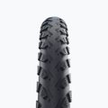 Opona rowerowa SCHWALBE Land Cruiser K-Guard SBC 28 x 1.60 black 5