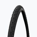 Opona rowerowa SCHWALBE Land Cruiser K-Guard SBC 28 x 1.75 black