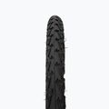 Opona rowerowa SCHWALBE Land Cruiser K-Guard SBC 28 x 1.75 black 3