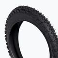 Opona rowerowa SCHWALBE Black Jack K-Guard Black N Roll 18 x 1.90 black 3