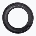 Opona rowerowa SCHWALBE Black Jack K-Guard Black N Roll 18 x 1.90 black 4