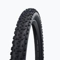 Opona rowerowa SCHWALBE Black Jack K-Guard Black N Roll 18 x 1.90 black