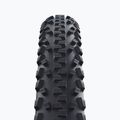 Opona rowerowa SCHWALBE Black Jack K-Guard Black N Roll 18 x 1.90 black 5