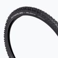 Opona rowerowa SCHWALBE Black Jack K-Guard SBC 20 x 1.90 black 2