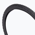 Opona rowerowa SCHWALBE Black Jack K-Guard SBC 20 x 1.90 black 3