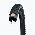 Opona rowerowa SCHWALBE Black Jack K-Guard SBC 20 x 1.90 black 6