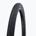 Opona rowerowa SCHWALBE Road Cruiser K-Guard Green Compound 28 x 1.60 black reflex